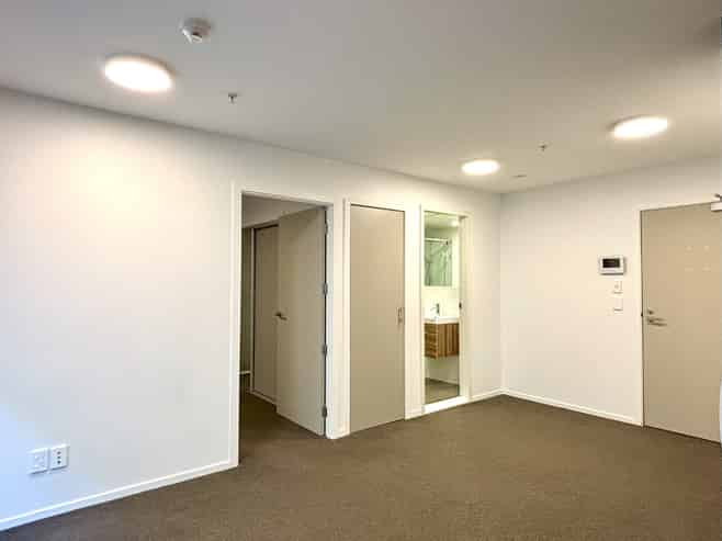 403/111 Dixon Street, Wellington Central