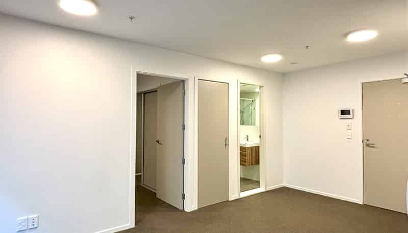 403/111 Dixon Street, Wellington Central