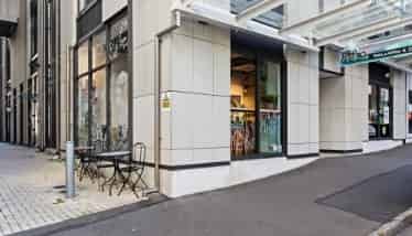 403/111 Dixon Street, Wellington Central