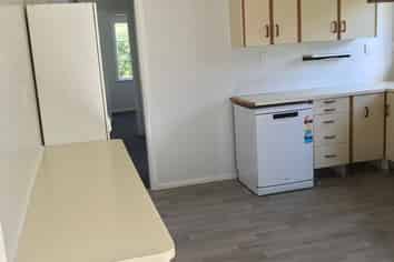 191 Bedford Street, Cannons Creek