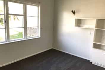 191 Bedford Street, Cannons Creek