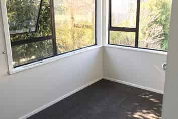 191 Bedford Street, Cannons Creek