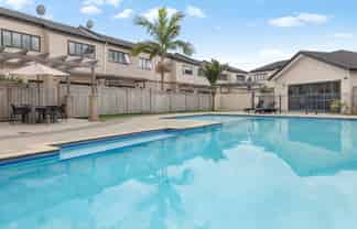 62 Skip Lane, East Tamaki