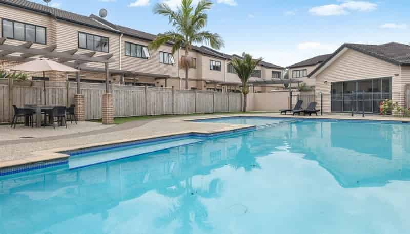 62 Skip Lane, East Tamaki
