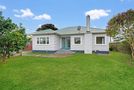 595 Queen Street East, Levin, Horowhenua, Manawatu / Whanganui