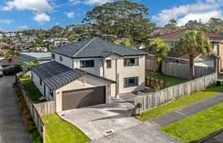 74 Rising Parade, Albany