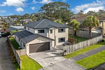 74 Rising Parade, Albany