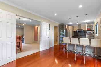 74 Rising Parade, Albany
