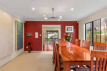 74 Rising Parade, Albany