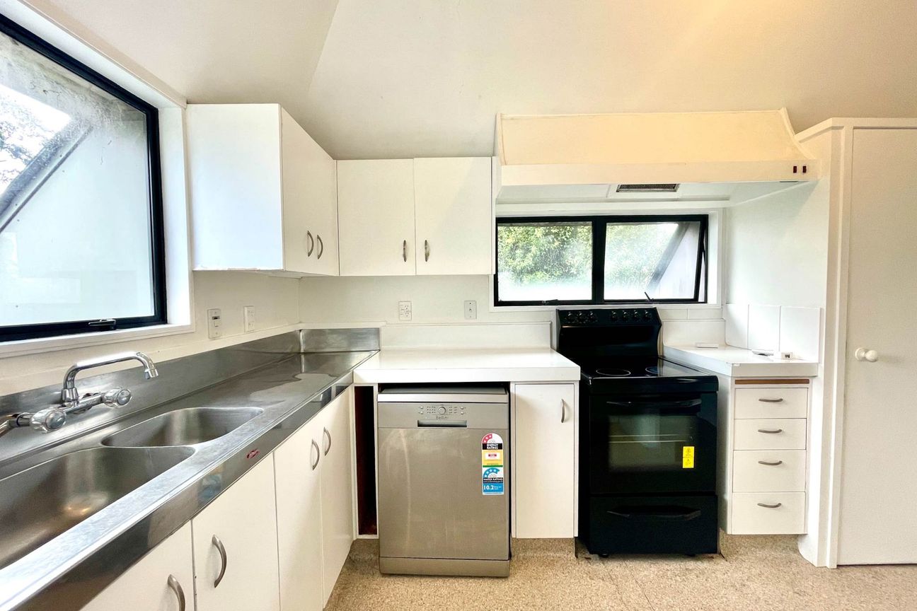 North-Facing 3-Bedroom Unit above the Abbotts ... – pohled 6