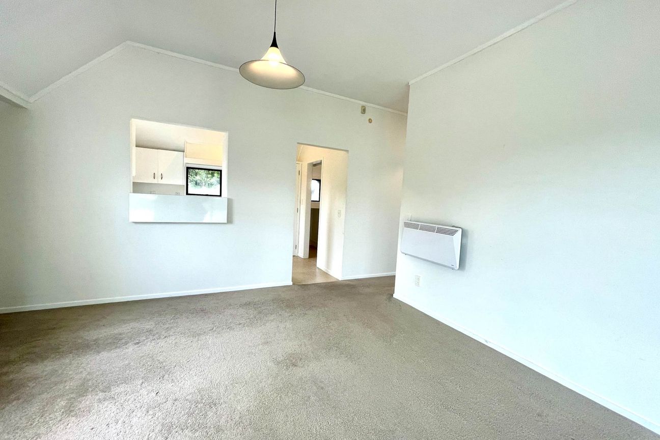 North-Facing 3-Bedroom Unit above the Abbotts ... – pohled 4