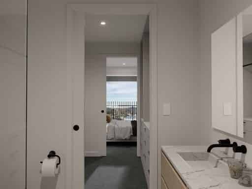 211/1 Campbell Street, Cambridge
