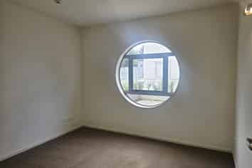 113/4 Wagener Place, Mount Albert