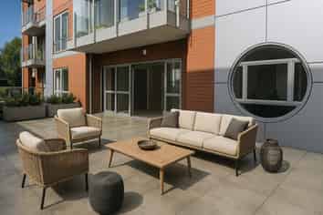 113/4 Wagener Place, Mount Albert