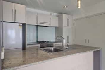 113/4 Wagener Place, Mount Albert