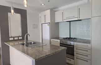 113/4 Wagener Place, Mount Albert