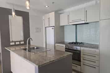 113/4 Wagener Place, Mount Albert