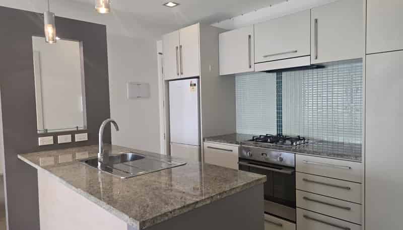 113/4 Wagener Place, Mount Albert