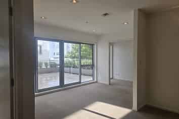 113/4 Wagener Place, Mount Albert