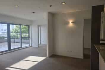 113/4 Wagener Place, Mount Albert