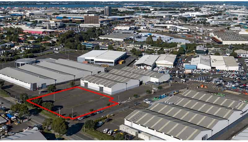 A/89 Leonard Road, Penrose