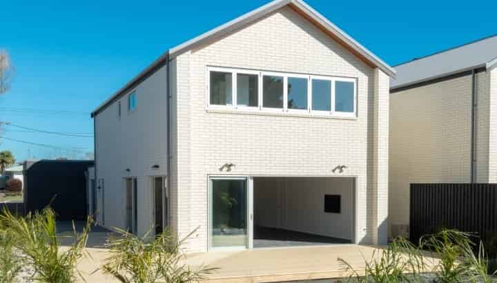58B Herbert Road, Queenwood