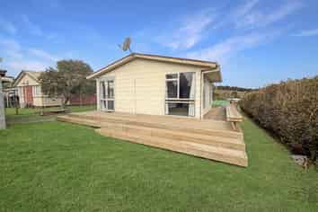 67 Roslyn Street , Taumarunui