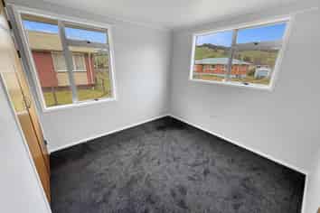 67 Roslyn Street , Taumarunui