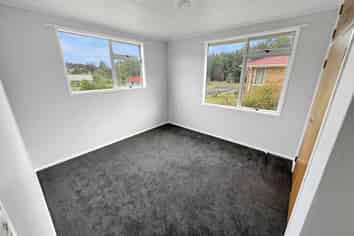 67 Roslyn Street , Taumarunui