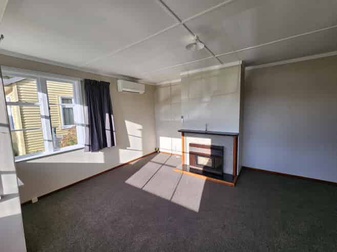 7 Collett Street, Naenae