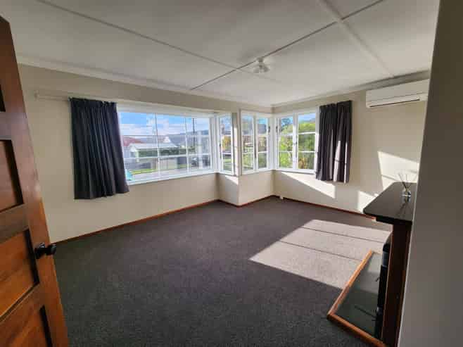 7 Collett Street, Naenae