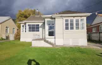 7 Collett Street, Naenae
