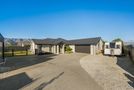32 Timsfield Drive, Lake Hawea, Wanaka, Central Otago / Lakes District