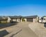 32 Timsfield Drive, Lake Hawea, Wanaka, Central Otago / Lakes District