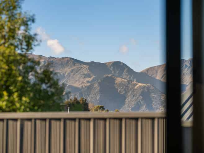 32 Timsfield Drive, Lake Hawea