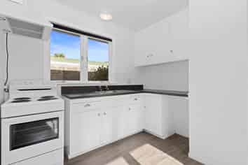 86a Silverdale Road, Silverdale