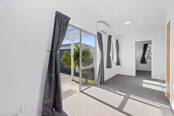 86a Silverdale Road, Silverdale