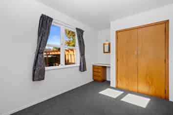 86a Silverdale Road, Silverdale