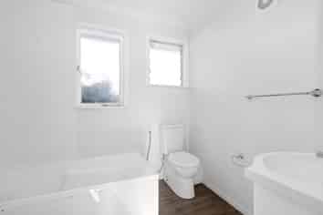 86a Silverdale Road, Silverdale
