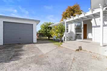 86a Silverdale Road, Silverdale