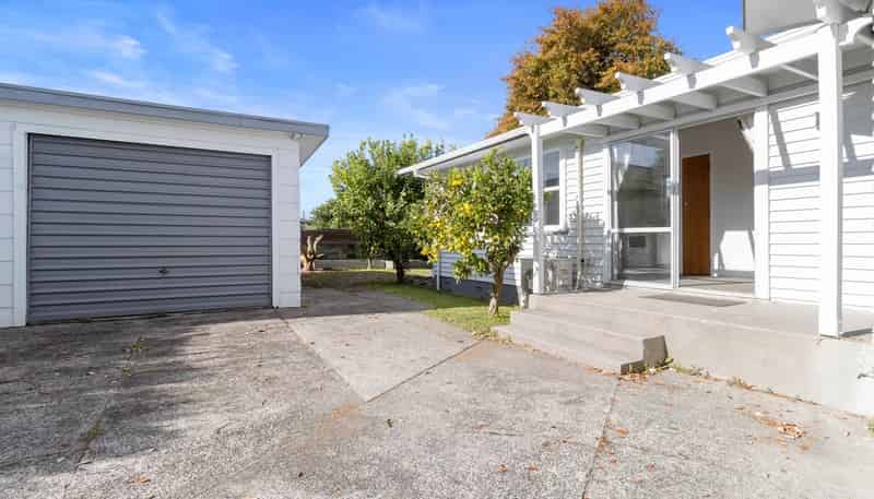 86a Silverdale Road, Silverdale