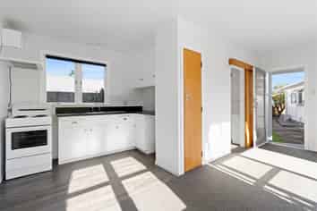 86a Silverdale Road, Silverdale