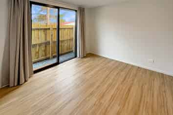 14/58 Bamford St, Woolston