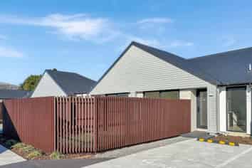 14/58 Bamford St, Woolston