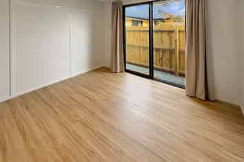 14/58 Bamford St, Woolston