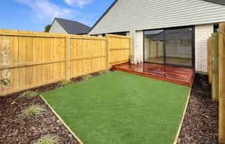 14/58 Bamford St, Woolston