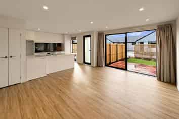 14/58 Bamford St, Woolston