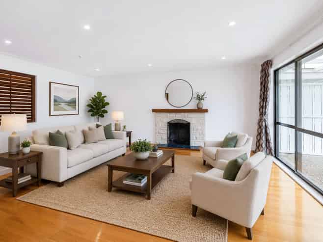267 Kepa Road, Mission Bay