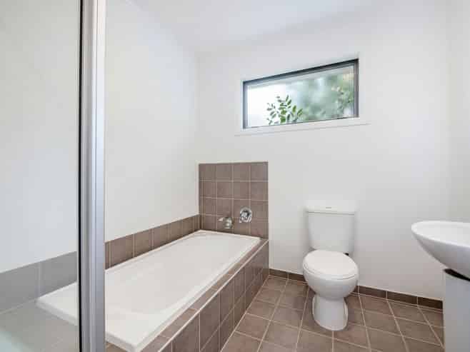 267 Kepa Road, Mission Bay