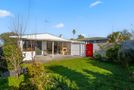 267 Kepa Road, Mission Bay, Auckland City, Auckland